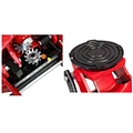 2.5T Automatic Jack